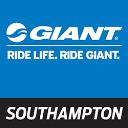 Giant Store Southampton logo