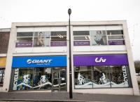 Giant Store Newport Pagnell image 3