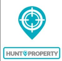 Hunt Property image 1