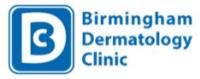 Birmingham Dermatology Clinic image 1