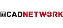 CAD Network logo