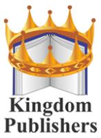 Kingdom Publishers image 7