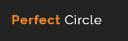 Perfect Circle logo