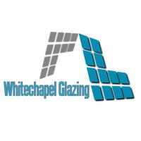 Whitechapel Glazing image 1