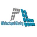 Whitechapel Glazing logo
