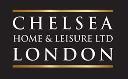 chelseahomeandleisure-ltd logo