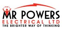Mr Powers Electrical Ltd image 1