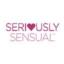 SeriouslySensual logo