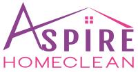 Aspire Home Cleaning image 1