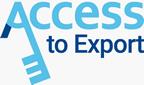 Access To Export Ltd. (Cambridge) image 1
