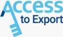 Access To Export Ltd. (Cambridge) logo