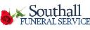 Southall Funeral Service logo