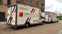  LOPA REMOVALS - TRUSTED EUROPEAN MOVERS image 2