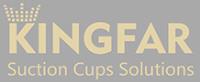 Kingfar Suctioncups image 1
