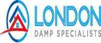 London Damp Specialist image 1