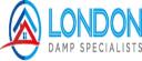 London Damp Specialist logo