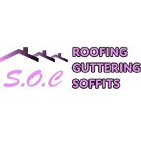 SOC Roofing & Guttering image 1