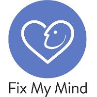 Fix My Mind Harrow - Ltd image 5