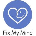 Fix My Mind Harrow - Ltd logo