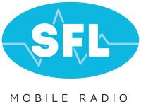 SFL Mobile Radio image 1
