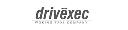 Drivexec logo