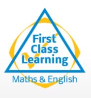 First Class Learning Blackburn image 1