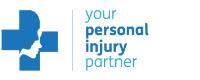 Your Personal Injury Partner image 1