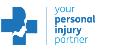 Your Personal Injury Partner logo