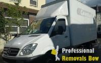 Professional Removals Bow image 2