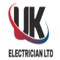UK Electrician Ltd image 1