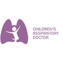 Children’s Respiratory Doctor logo