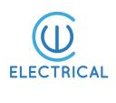 CW Electrical logo