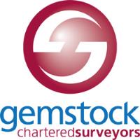 Gemstock Chartered Surveyors image 1
