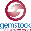 Gemstock Chartered Surveyors logo