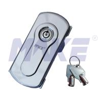 Topper Vending Machine Lock Manufacturer Co., Ltd. image 3