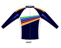 CYCLING-PRODUCT image 4