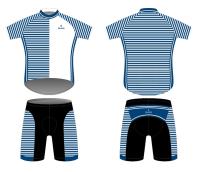 CYCLING-PRODUCT image 2