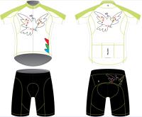 CYCLING-PRODUCT image 3