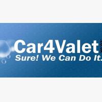 Car4valet- Mobile car Valeting Bristol image 1