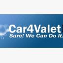Car4valet- Mobile car Valeting Bristol logo