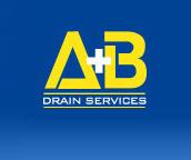 A & B Drain Services image 1