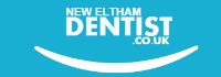 New Eltham Dental Practice and Implants Centre image 4