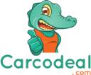 Carcodeal logo