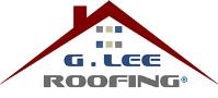 G Lee Roofing image 1