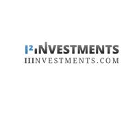 I2 Investments image 1