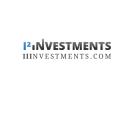 I2 Investments logo
