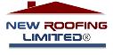 New Roofing logo