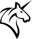 Unicorn Jewellery logo