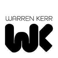Warren Kerr Estate Agents image 1
