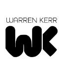 Warren Kerr Estate Agents logo